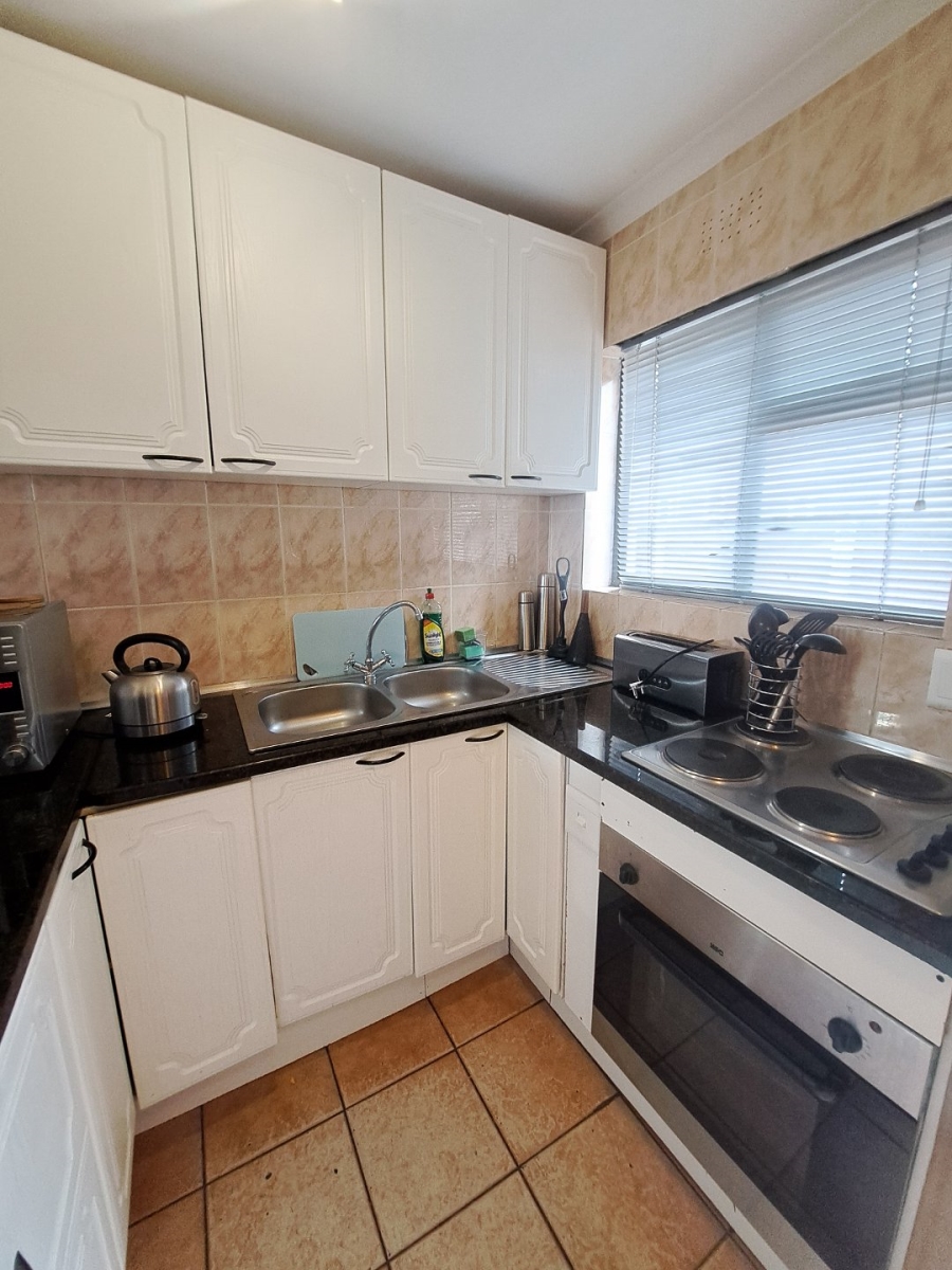 3 Bedroom Property for Sale in Rylands Western Cape